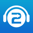 Icon of program: Listen2MyRadio
