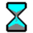 Icon of program: ClockWise