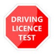 Icon of program: Driving Licence Test Indi…