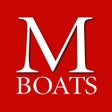 Icon of program: Maine Boats Homes & Harbo…