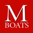 Icon of program: Maine Boats Homes & Harbo…
