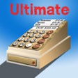 Icon of program: Cash Register Ultimate Ed…