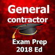 Icono de programa: General contractor MCQ Ex…