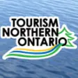 Icon of program: Tourism Northern Ontario …