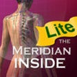 Icon of program: The Meridian Inside Lite