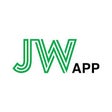 Icono de programa: Just Wills