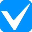 Icon of program: Vachi Brain Dump  Voice N…