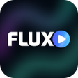 Icon of program: FluxVid - Photo To Video