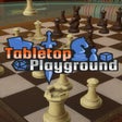 Icon of program: Tabletop Playground