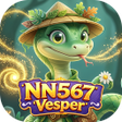 Icono de programa: NN567Vesper