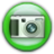 Icon of program: DuckCapture