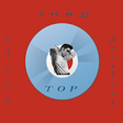Icono de programa: elvis presley songs mp3