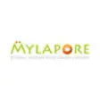 Icon of program: Mylapore