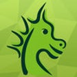 Icon of program: St.George Banking Applica…
