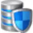 Icon of program: SQL Injection Shield