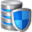 Icon of program: SQL Injection Shield