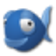 Icono de programa: Option Analytics