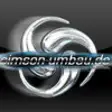 Icon of program: simson-umbau.de