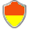 Icon of program: Urban Security