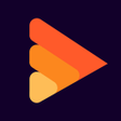 Icon of program: Hopein