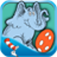 Icono de programa: Horton Hatches the Egg