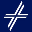 Icon of program: Katholikentag 2026