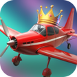 Icon of program: Fruit Joy Match