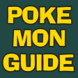 Icon of program: Guide for Pokemon Go!