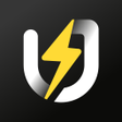 Icon of program: UltraVee-Fast  Private Ac…