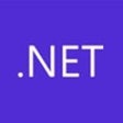 Icono de programa: Microsoft .NET Desktop Ru…
