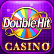Icono de programa: Slots: DoubleHit Slot Mac…