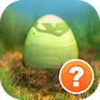 Icono de programa: Grow Baby Egg HD