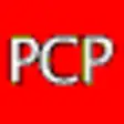Icon of program: PC Pranks