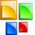 Icono de programa: ArticuCAD DWG DXF to Imag…