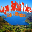 Icon of program: Lagu Batak Toba  Ringtone