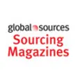 Icon of program: Global Sources Magazines