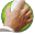 Icono de programa: Go2PC Anywhere Free