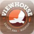 Icon of program: viewhouseco
