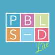 Icon of program: PBLS-D Lite