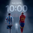 Icono de programa: Aesthetic AI Wallpaper 4K