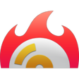 Icono de programa: FireEffect