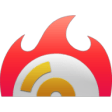 Icon of program: FireEffect