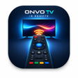 Icono de programa: Onvo TV remote control