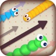 Icon of program: Puzzle by Arrow