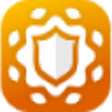Icono de programa: Sun Firewall