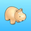 Icon of program: I Talk Math