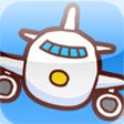 Icon of program: App Toy-Travel