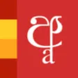 Icon of program: Bhasha English-Sinhala Di…