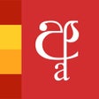 Icon of program: Bhasha English-Sinhala Di…