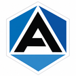 Icon of program: Aryson Email Eraser Tool